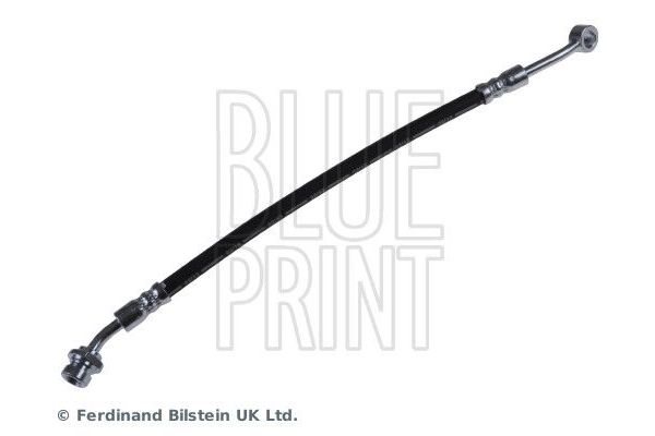 Fren Hortumu Arka Sağ veya Sol Hyundai H-1 (2008->)  WALBURG WBH0695