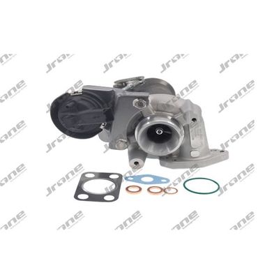 Turbo Şarj  Toyota Proace City Verso (2020->)  JRONE 8M02-200-Q35