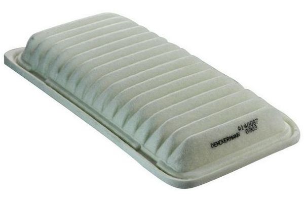 Hava Filtresi  Toyota Corolla Verso (R1)(2004->)  EUROREPAR E147248