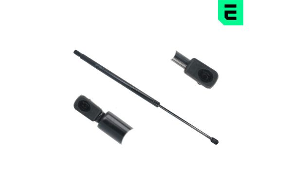 Bagaj Amortisörü Sağ veya Sol Land Rover Range Rover Sport (01.2005->)  OPTIMAL AG-50814