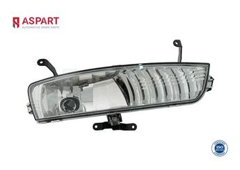 Sis Farı Ön Sağ ASPART 2FLA1013  922021E00 92202-1E00