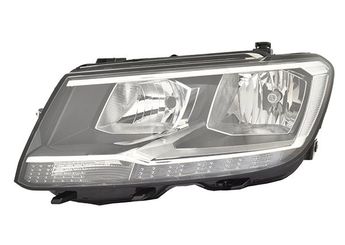 Far Sol DEPO 441-11AWLMLEMN2  5NN941005 5NN-941-005