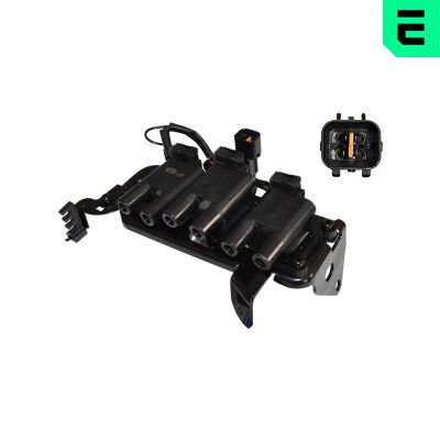 Ateşleme Bobini  ERA 880144A