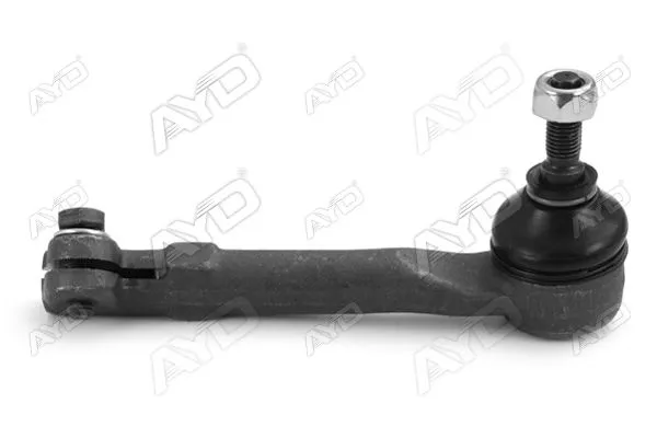 Rot Başı Sağ Renault Safrane (B54)(09.1996->)  AYD 00841