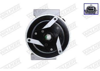 Klima Kompresörü  RENAULT ORJINAL 926001732R  926001732R 6000620134 6000620136 9260000Q0K 92600-00Q0K 9260000Q0B 9260000Q0C 93459133 93459134 95523970 95523972 926000373R 926004087R 926008411R