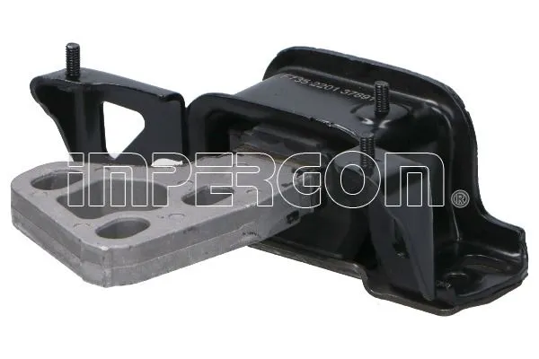 Şanzıman Takozu Sağ veya Sol MKS 2762