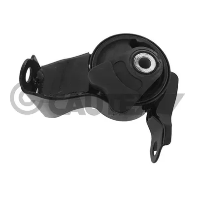 Motor Takozu Sol Honda Stream (RN1/3)(01.2001->)  RIW HN12086