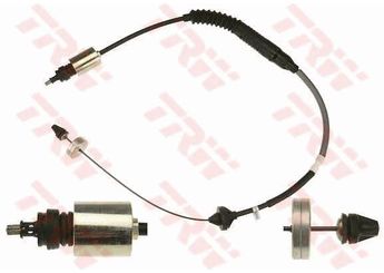 Debriyaj Teli  OTOZONE TEL-1135  7700840014 7700413206 77 00 413 206 77 00 840 014 7700847976 77 00 847 976