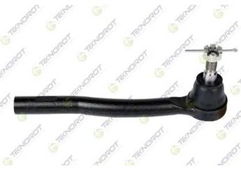 Rot Başı Sağ TEKNOROT FO-730  AB313289AA 1727226 1920611