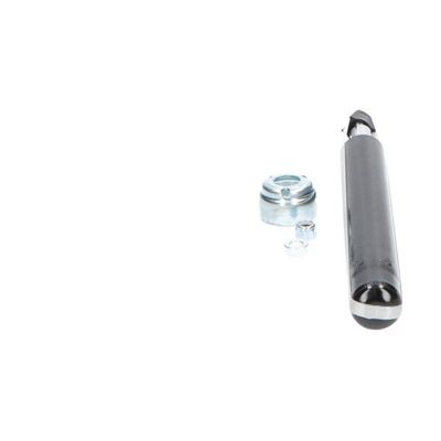 Amortisör Ön Sağ veya Sol MONROE MR227