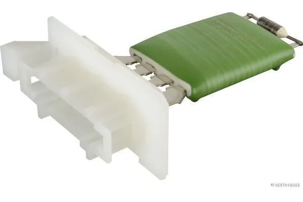 Kalorifer Rezistansı  HERTH+BUSS 75614912