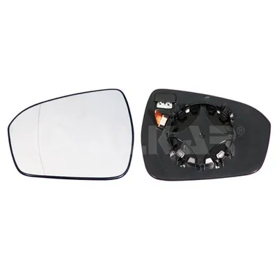 Ayna Camı Dış Sol ART MG003.3616