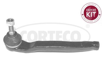 Rot Başı Sağ CORTECO 49398776  7701474796 7701054584