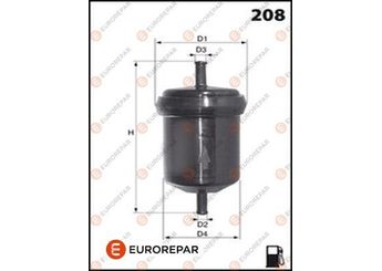 Yakıt Filtresi  EUROREPAR E145069  E145069 4442559 60523432 60577440 21104653A 021104653A 1H0201511 1H0201511A 251201511A 251201511H 13321268231 13321270038 13329063165 156713 156778 91535807 E145002 4435104 60800097 9153580780 1485678 7212351 95VW9155BA 95VW9155CA 24772601 0024772601 24772701 0024772701 24772801 0024772801 A0024772601 A0024772701 A0024772801 1640070J00 4055020005 6001021534 7700741993 7700742386 7700838890 7711130026 8671002341 8671014166 GFE7020 NTC5958 SE021104653A 2D0201051 466268011
