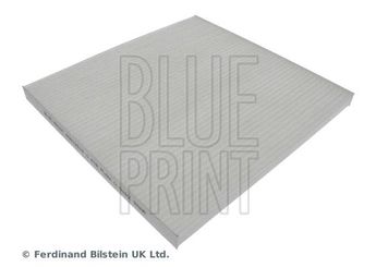 Polen Filtresi  BLUE PRINT ADN12519  B7277JN20A 27277JA00A 27277-JA00A 27277JA00C 27277-JA00C 27277JN20A 27277-JN20A B7277-JN20A