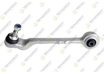 Salıncak Ön Alt Sol TEKNOROT B-156  31126770849 2405859 31122405859 31126763699 31126769793 31126786203 6763699 6769793 6770849 6786203