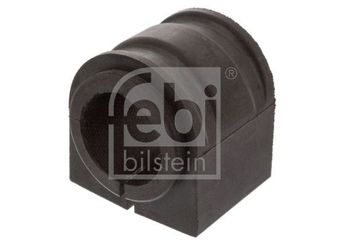Viraj Demir Lastiği Arka FEBI BILSTEIN 47391  47391 1810736 1 810 736 1892600 1 892 600 BK314A037AA BK31-4A037-AA BK314A037AB BK31-4A037-AB