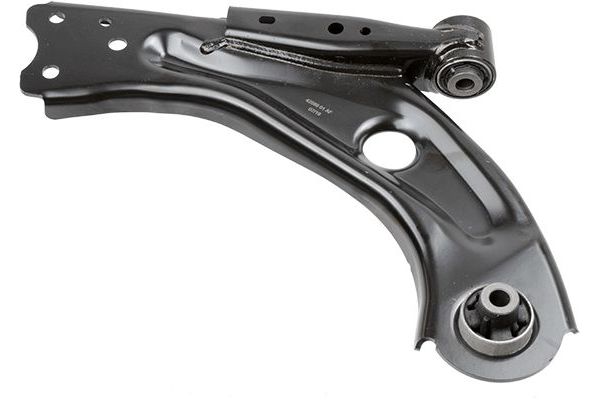 Salıncak Ön Alt Sağ Opel Astra L HB / Astra-e L HB (2021->)  PSA ORJINAL 9822761180