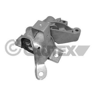 Motor Takozu Ön YTT Y5390A