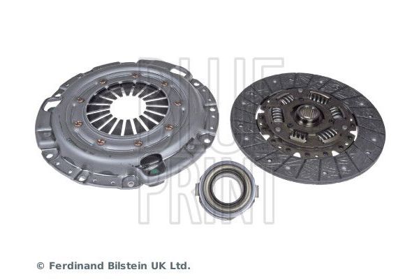 Debriyaj Seti  Kia Carens (RS)(2003->)  BLUE PRINT ADG030129