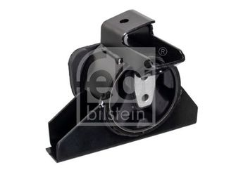 Motor Takozu Sol FEBI BILSTEIN 179530  218300X010 21830-0X010 218300X020 21830-0X020