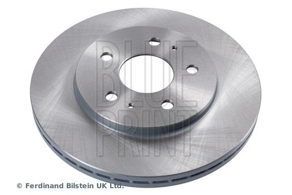 Fren Disk Ayna Ön Sağ ve Sol Daihatsu Terios (J2...)(2006->2013)  BLUE PRINT ADD64331