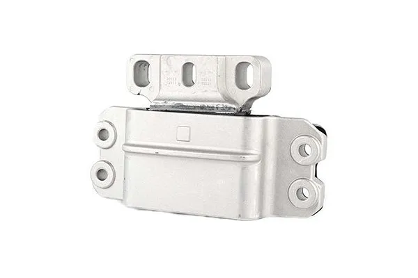 Motor Takozu Sol Volkswagen Touran (1T3)(08.2010->2015)  BSG 90-700-115