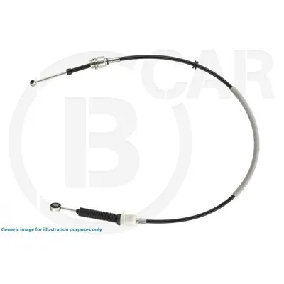 Vites Değiştirme Teli  Opel Insignia A Country Tourer (2013->)  PSA ORJINAL 13219325