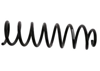 Helezon Yayı Ön SACHS 991 204  A2533210404 2533210304 253 321 03 04 2533210404 253 321 04 04 A2533210304 A 253 321 03 04 A 253 321 04 04