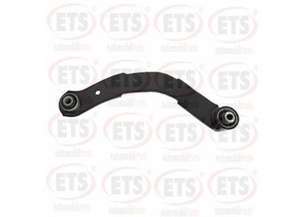 Denge Kolu Arka Sağ veya Sol AYD 16467  5105271AA 5105271AC 05105271AC K05105271AC