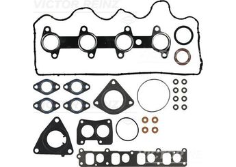 Takım Conta  REINZ 02-35638-04  71718658 1606329 60816453 71718130