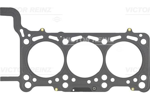 Silindir Kapak Contası  Audi Q5 (8R)(11.2008->)  REINZ 61-36470-00