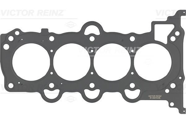 Silindir Kapak Contası  Hyundai i30 Cw (FD)(02.2008->)  REINZ 61-54015-00