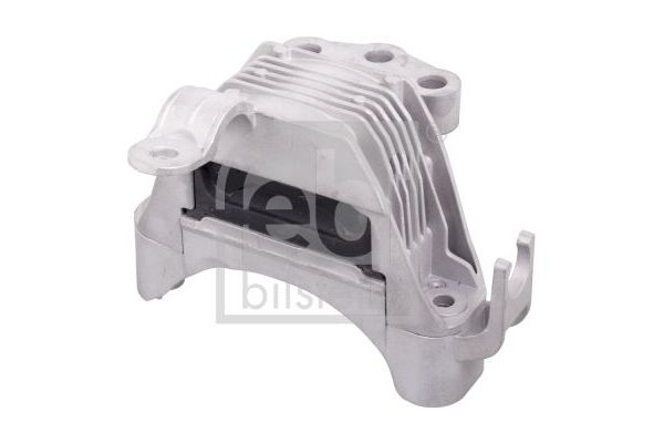 Motor Takozu Ön Sağ Chevrolet Orlando (2011->)  FEBI BILSTEIN 46022