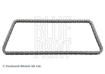 Triger Zinciri  BLUE PRINT ADC47350  A668997049 9936876 000 993 68 76 9936876S1 000 993 68 76 S1 6689970494 668 997 04 94 6689970594 668 997 05 94 6689970594S1 668 997 05 94 S1 A0009936876 A000 993 68 76 A0009936876S1 A000 993 68 76 S1 A6689970494 A668 997 04 94 A6689970594 A668 997 05 94 A6689970594S1 A668 997 05 94 S1 MN960334 MN960334S1 MN960334 S1