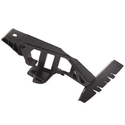 Tampon Braketi Arka Sağ WENDERPARTS E-MA1568853400