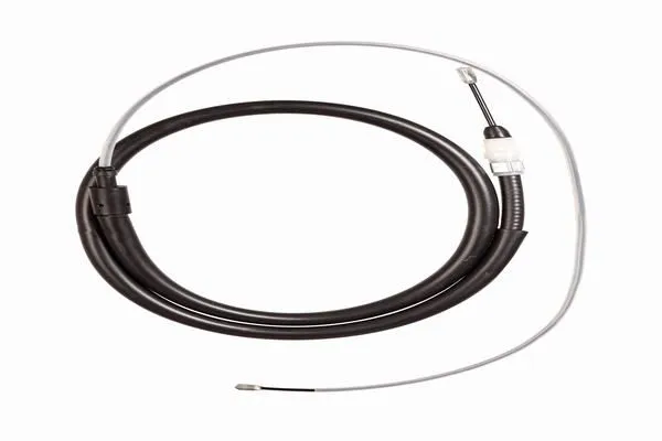 El Fren Teli Arka Sağ veya Sol CAVO 4502 684