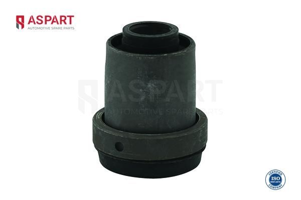 Salıncak Burcu Ön Alt Sağ veya Sol ASPART 1BUS1141