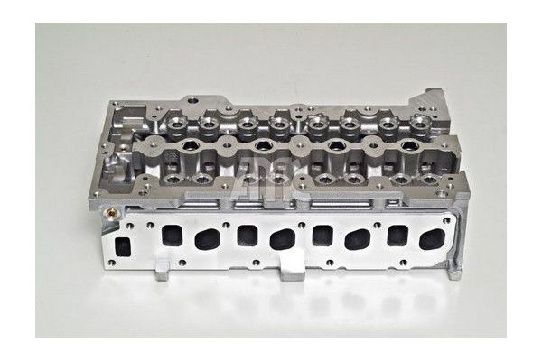 Silindir Kapağı  Lancia Ypsilon (101)(09.2003->2012)  KRAFTVOLL 12110001