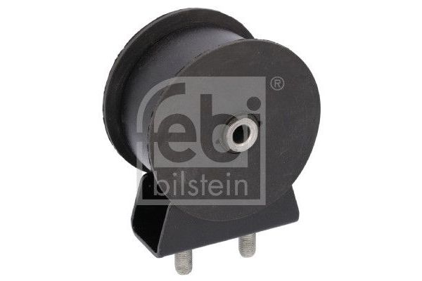 Motor Takozu Arka Peugeot 309 (02.1986->)  BITAPART BPE325018