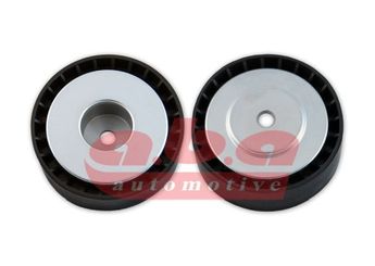 Vantilatör Kayış Gergi Rulmanı  A.B.A YP501143  531073410 55486 74145278C 074145278C 074 145 278 C