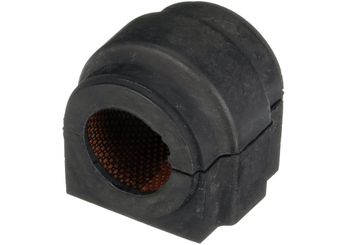 Viraj Demir Lastiği Ön GATES AWS1241  31356757146 31309813411 31359805433