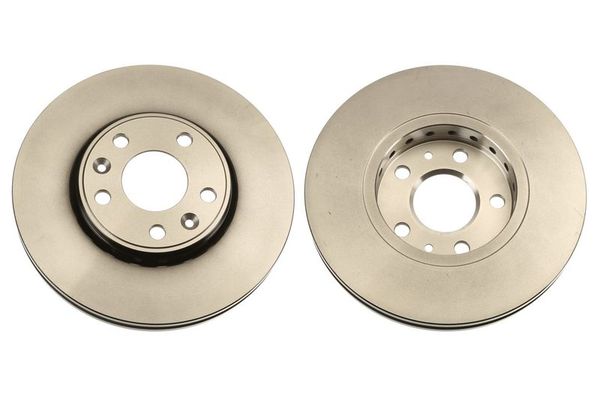 Fren Disk Ayna Ön Sağ ve Sol Renault Latitude (2010->)  RENAULT ORJINAL 402066813R