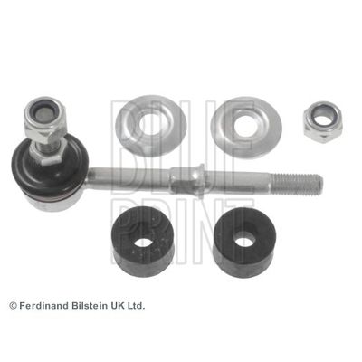 Rotil Alt Sağ veya Sol VOTTO 29-05102