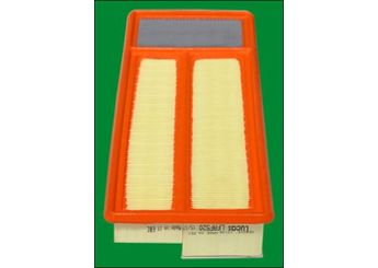 Hava Filtresi  LUCAS LFAF520  51873070 51901760 51920958 51837082 51897086 51925027 1444XK 1606498480 1609851280 1612866780 51817708 1728423 1745700 1797984 BS519601AA BS519601AB CS519601AA 51924759 834736 95513380 95526367