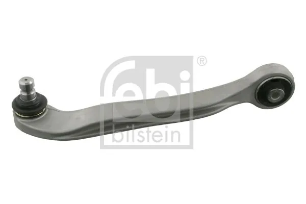 Salıncak Ön Üst Sol Audi A6 Sedan (4FC)(10.2008->)  FEBI BILSTEIN 27503
