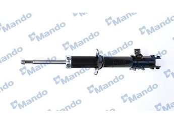 Amortisör Ön Sol FEBI BILSTEIN 1002717  4160185E50000 4160254C50 4160278F00 4160278F01 4160278F50 4160278F51 4160278F80 4160278F81 4160283E60 4700331 4705728 4707381 9193725 9199892 4160283E51