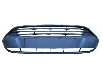 Tampon Panjuru Ön EUROBUMP FOR07CO036  DT1117F775AB