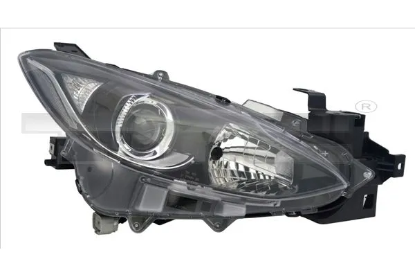 Far Sol TYC 20-14426-15-2