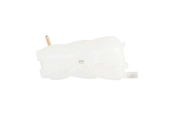 Radyatör Yedek Su Deposu  BSG 65-550-013